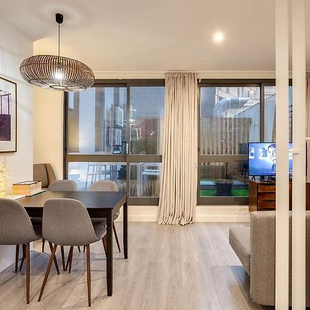 Hopstays Oporto Wine Cellars - Studio With Terrace 外观 照片
